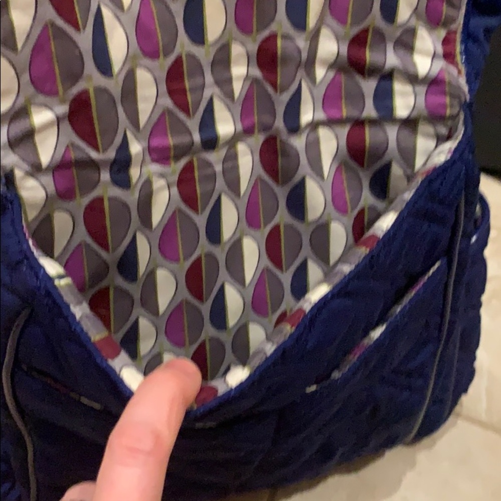 Backpack - 1 - image 3